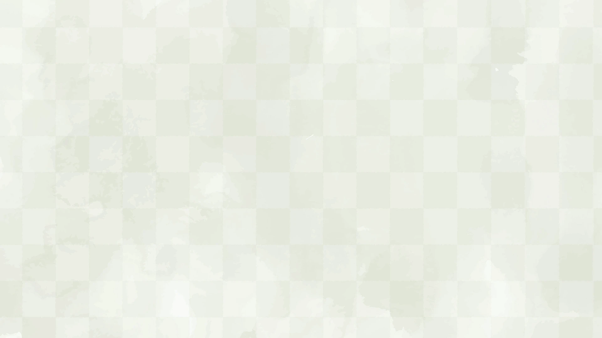 bg.jpg