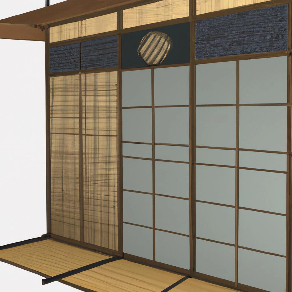 7. お問い合わせはこちらから
