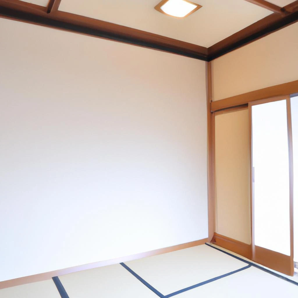 簡単なお問い合わせで快適な生活の第一歩を