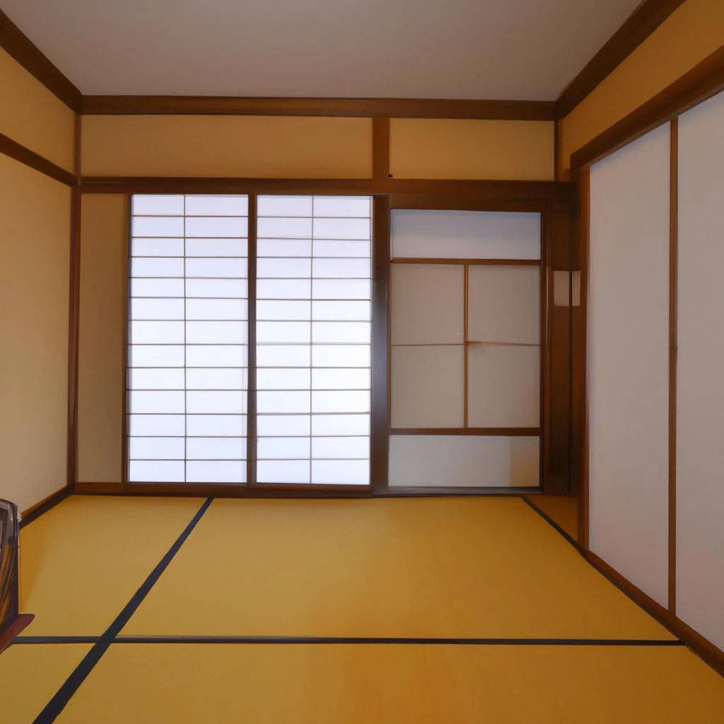 簡単なお問い合わせで快適な生活の第一歩を